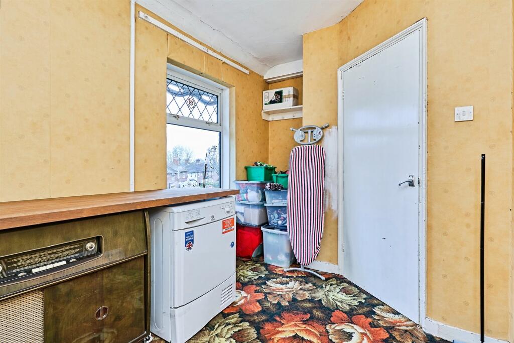 Additional image 12 of Cromwell Street, West Bromwich