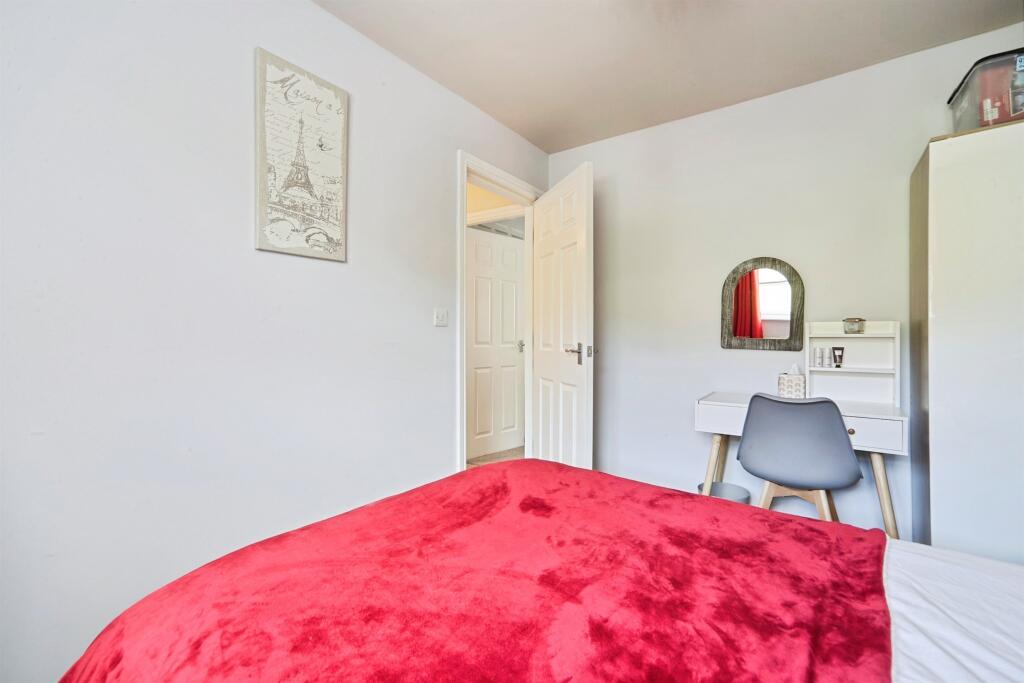 Additional image 14 of Kirkstall Gardens, Keighley