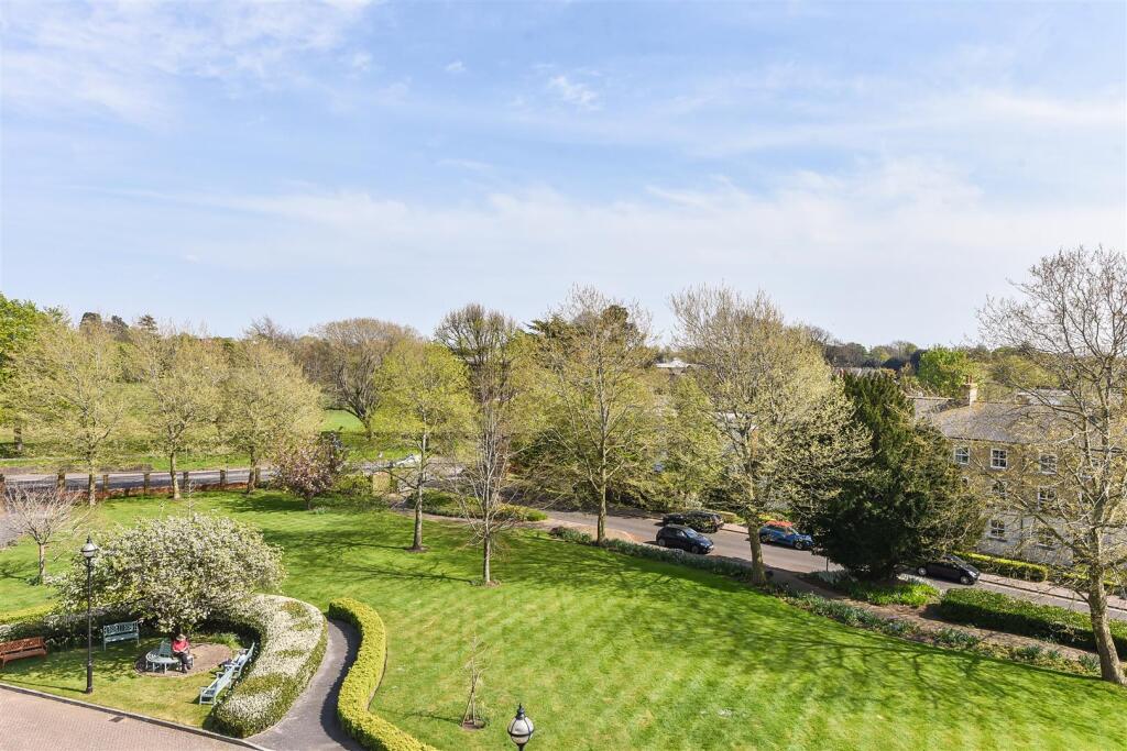 Main image of property: King George Gardens, Chichester