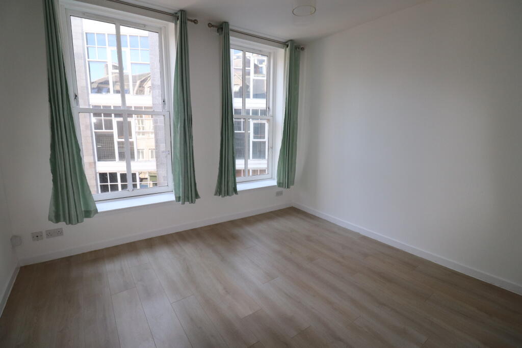 Additional image 4 of Netherkirkgate, Aberdeen, AB10