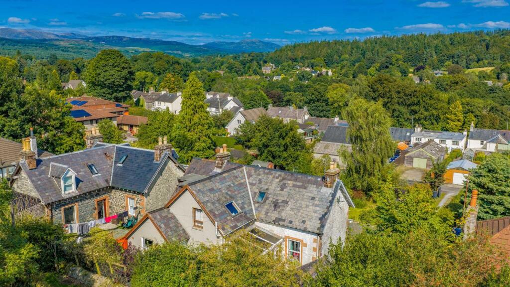 House in Dumfries - View 4