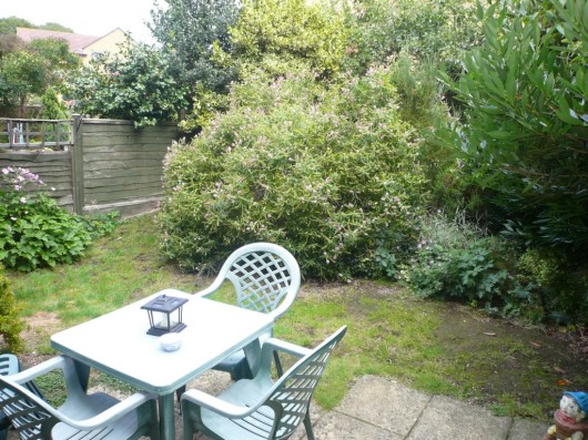 Photo of the property