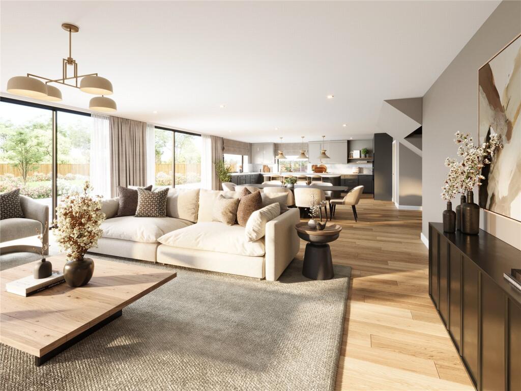 Additional image 2 of Compton Pauncefoot, Yeovil, Somerset, BA22