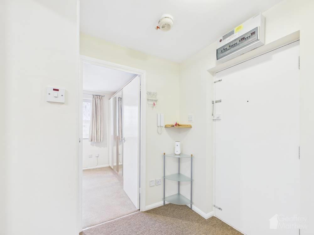 Apartment in Harlow, Essex - View 3
