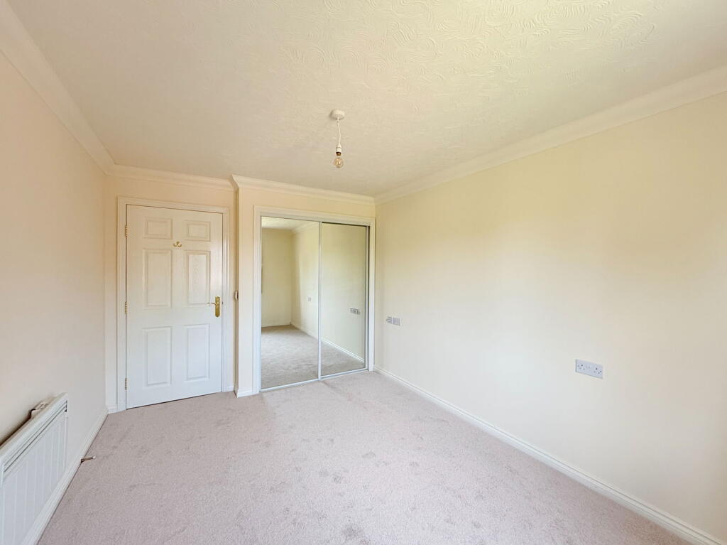 Additional image 6 of Tudor Lodge, Warwick Road, Solihull