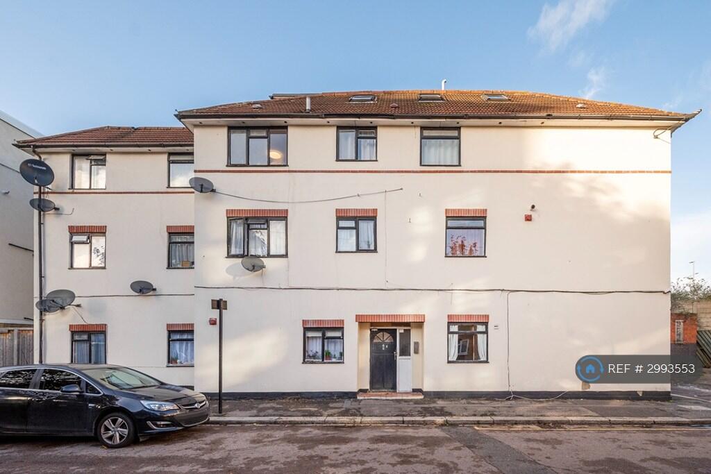 Property photo 8