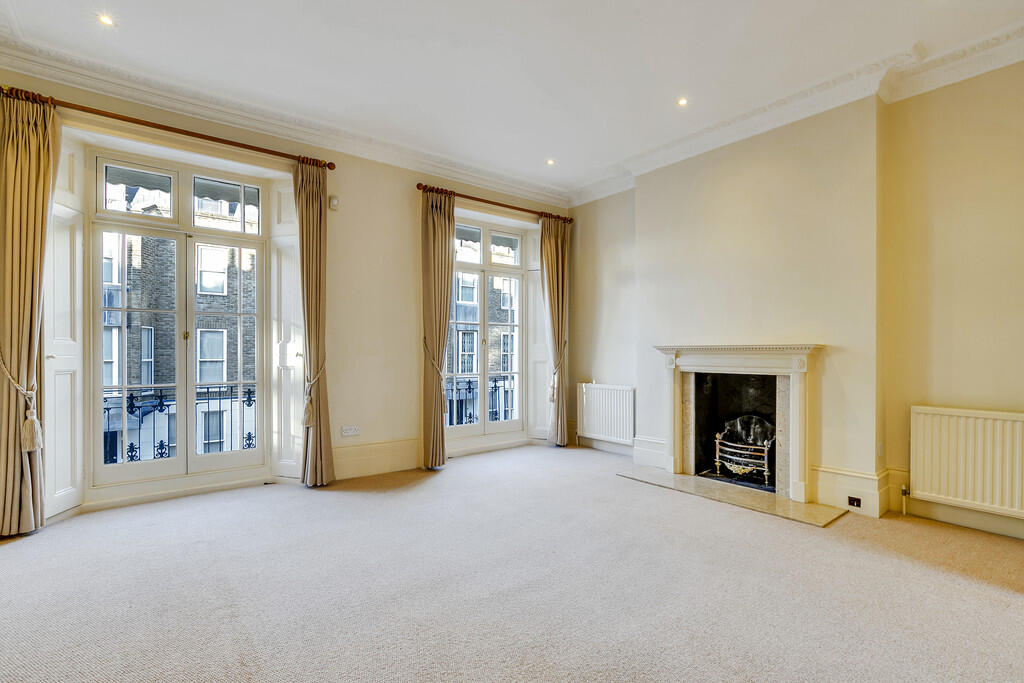 Trevor Place, Knightsbridge SW7 photo 2