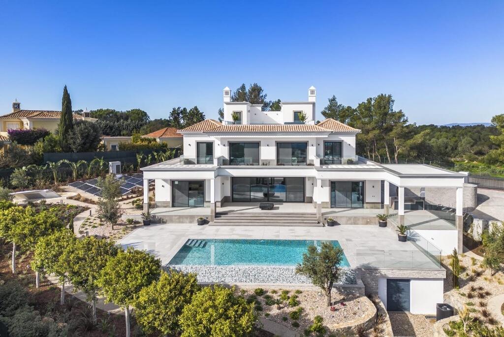 Main image of property: Goldra, Algarve