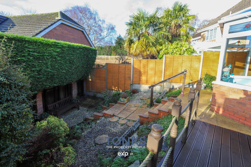 Additional image 21 of Old School Drive, Rowley Regis, B65 8DD