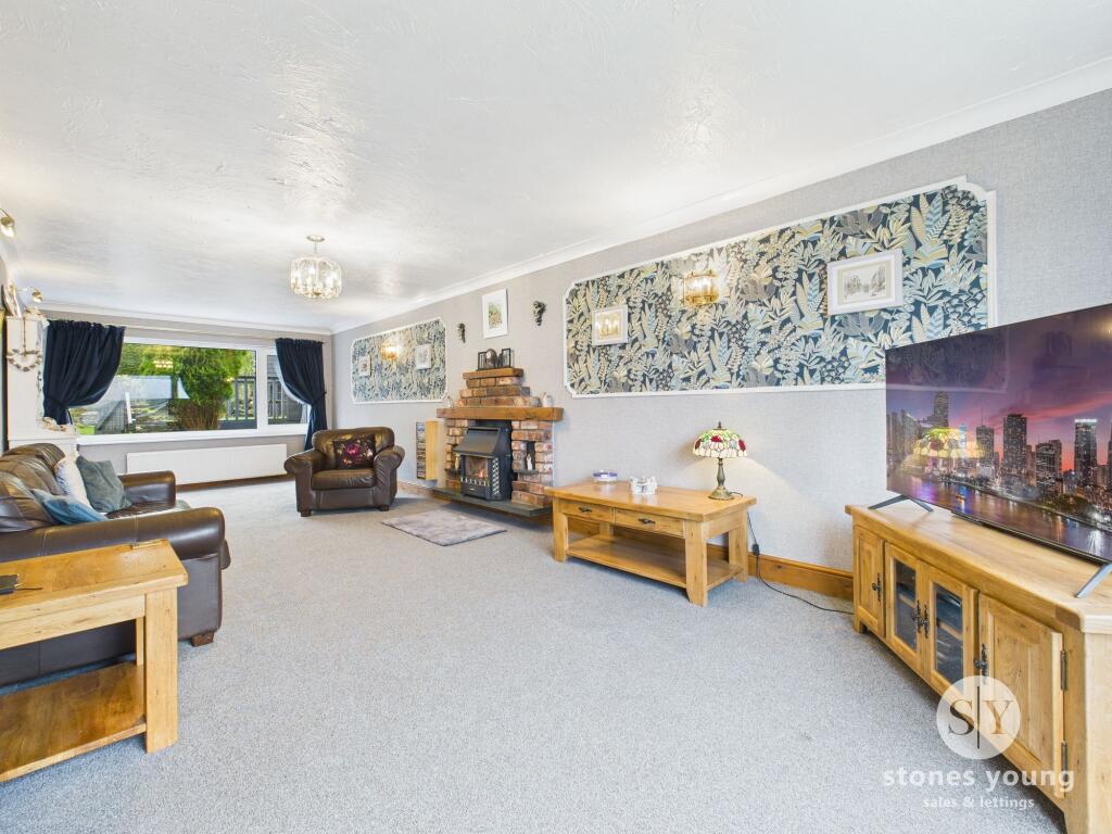 Additional image 6 of Rogersfield, Langho, BB6