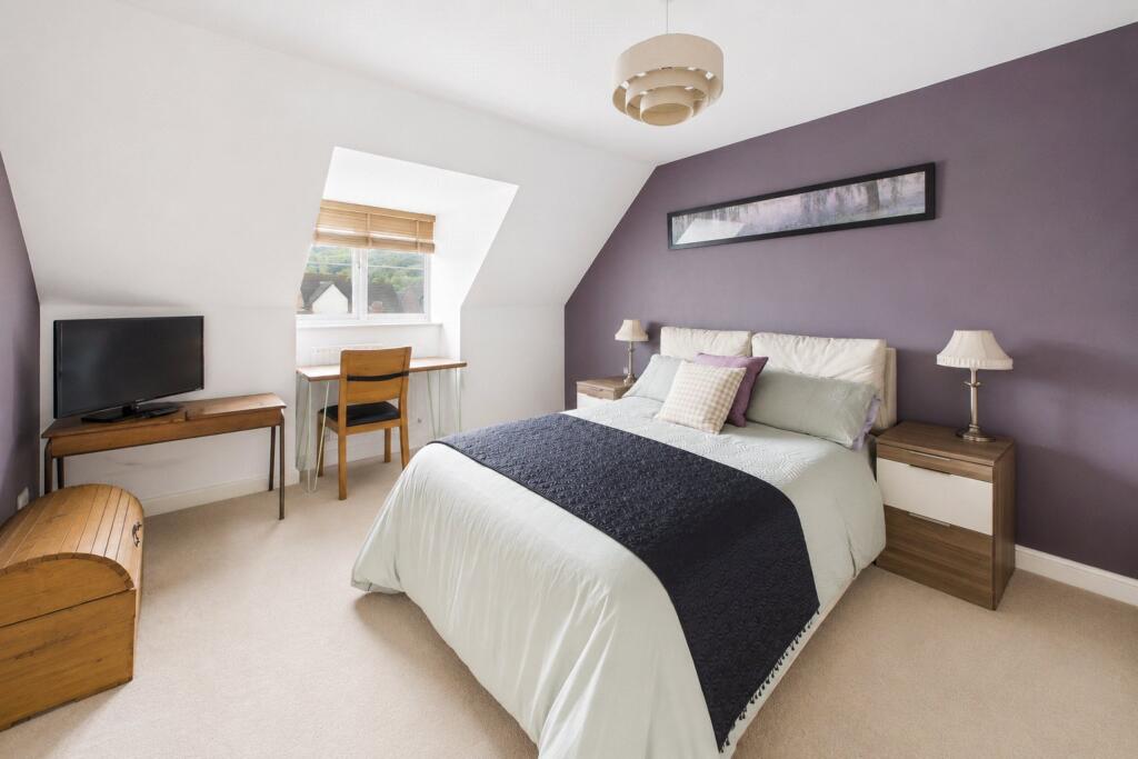 Main image of property: Providence Drive, Guisborough