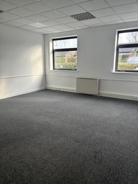 Additional image 2 of Pendle Business Centre Commercial Road Nelson BB9 9BT