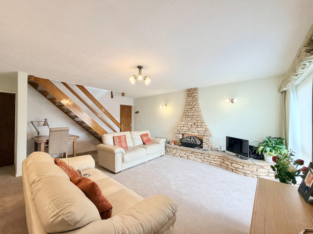 Additional image 7 of Alcester Road, Hollywood, B47 5HQ