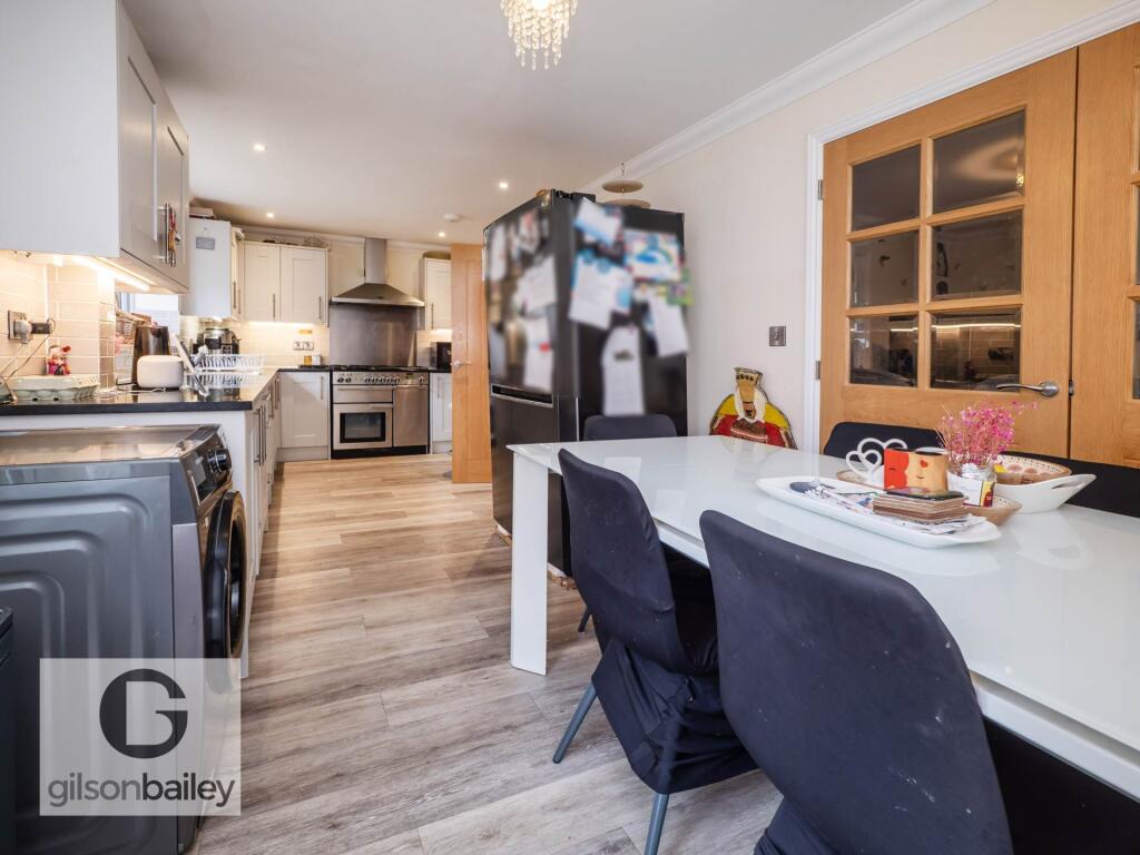 House in Acle - View 5