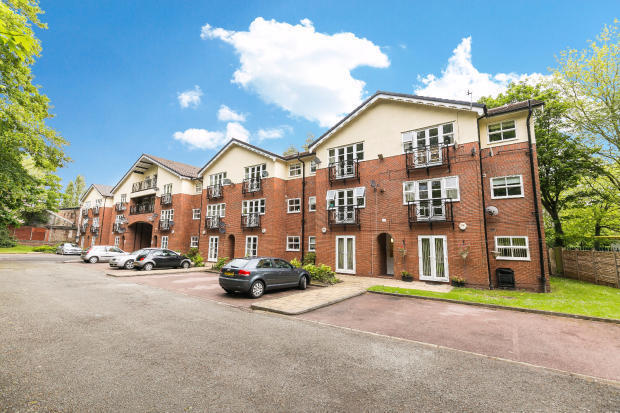 Main image of property: Aigburth Road, Aigburth, L17