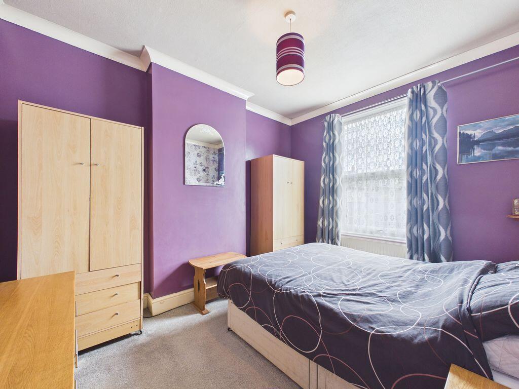 Illogan Highway, Redruth - Tucked away position - Vaizdas 6