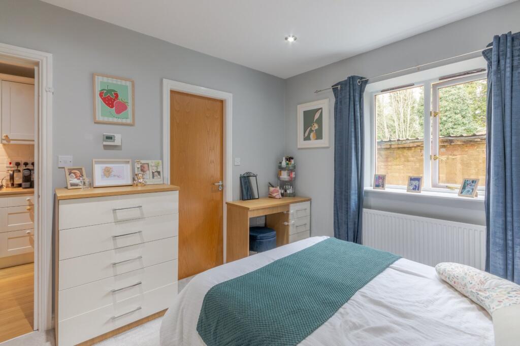 Additional image 7 of Ferrand Lane, Bingley, West Yorkshire, BD16