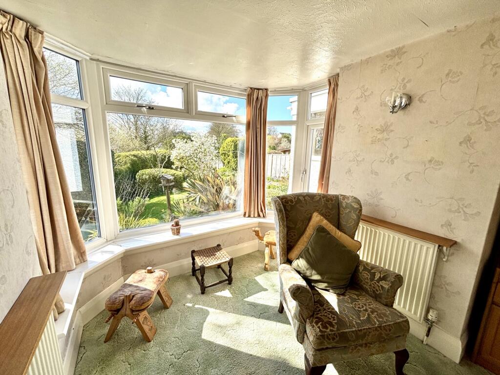 Additional image 6 of Beaconfield, Yeovil, BA20