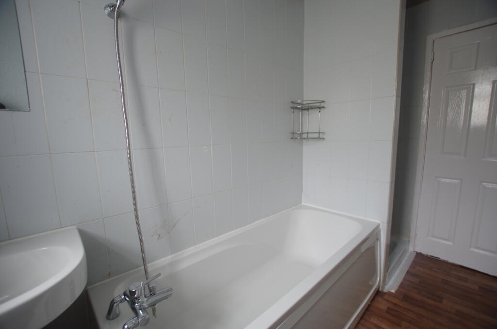 Additional image 11 of Cambridge Street, BD7 3BX