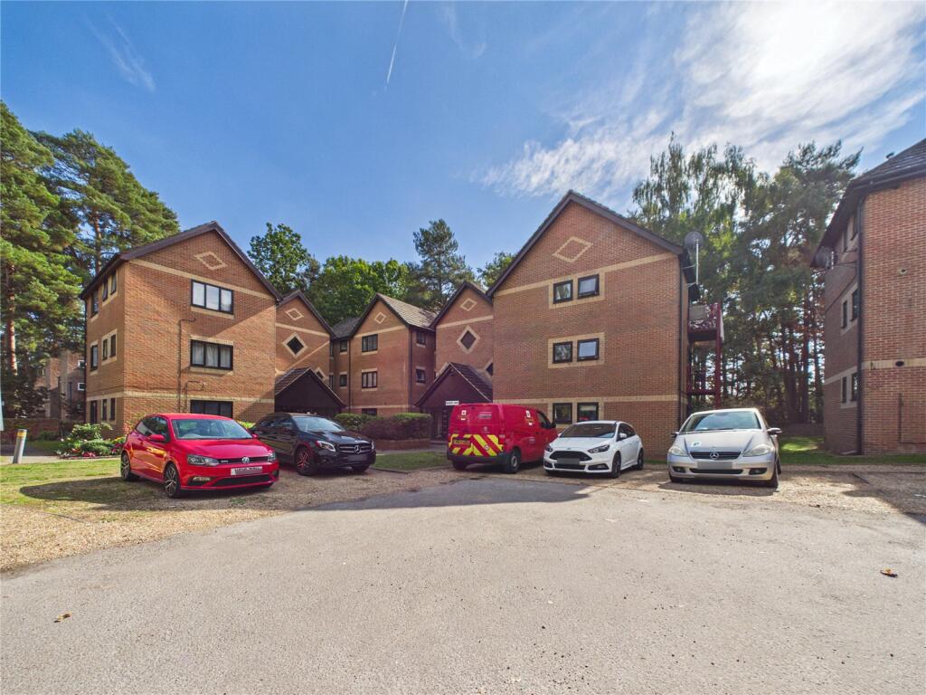 Property photo 8