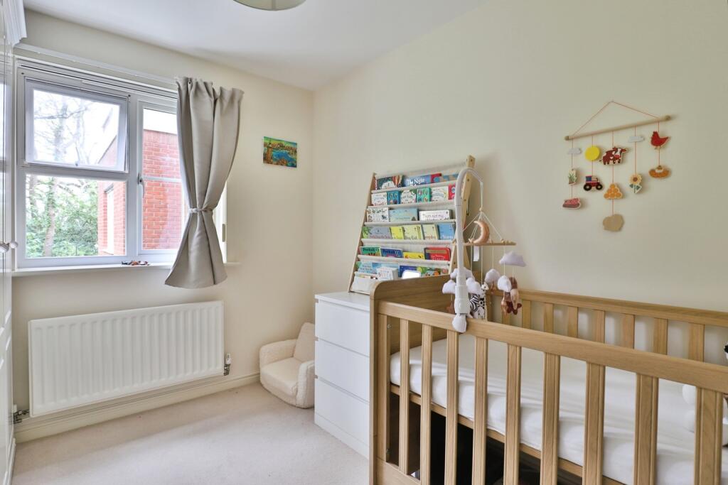 Additional image 16 of Alder Heights, Poole, Dorset, BH12