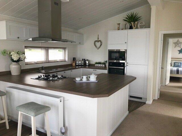 YR FARN, South Wales, Wales, SA65 9ET, United Kingdom photo 3
