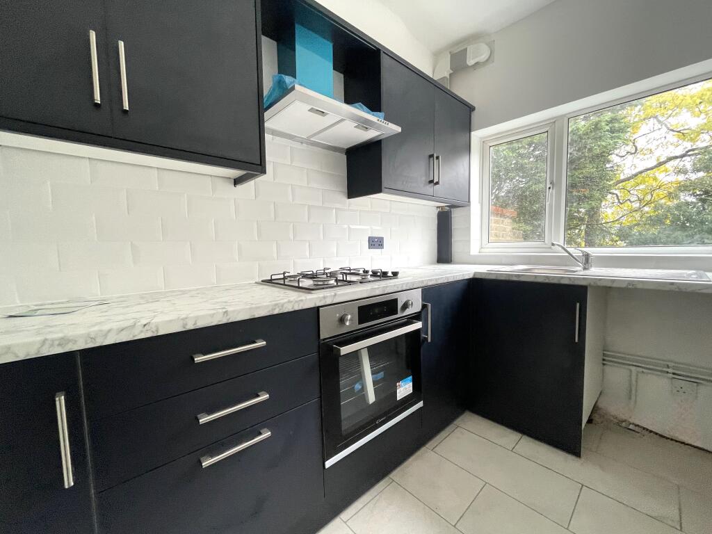 House in Watford - View 4