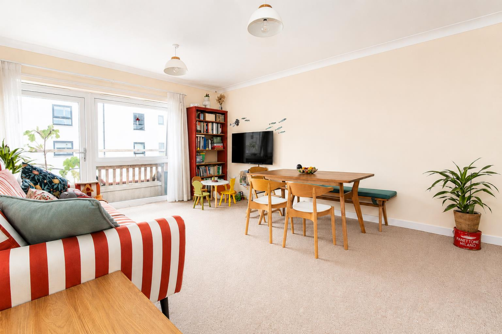 Main image of property: Sweetbriar Avenue, Carshalton