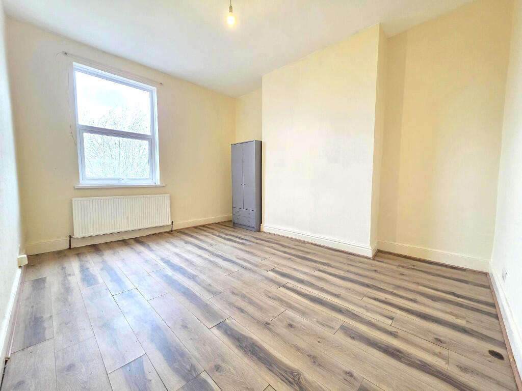 Additional image 7 of Moseley Road, Birmingham, B12