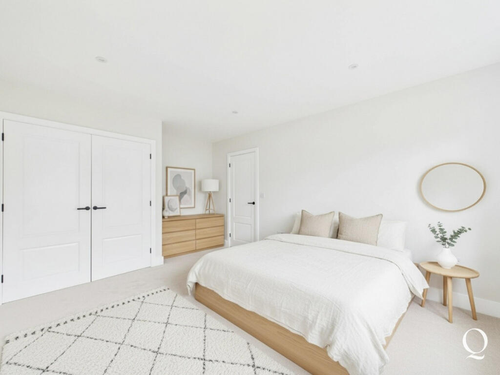 Additional image 3 of Gervis Crescent, Ashley Cross