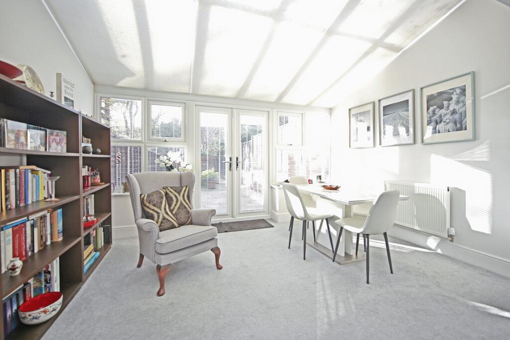 Additional image 9 of Tennal Road, Birmingham, B32