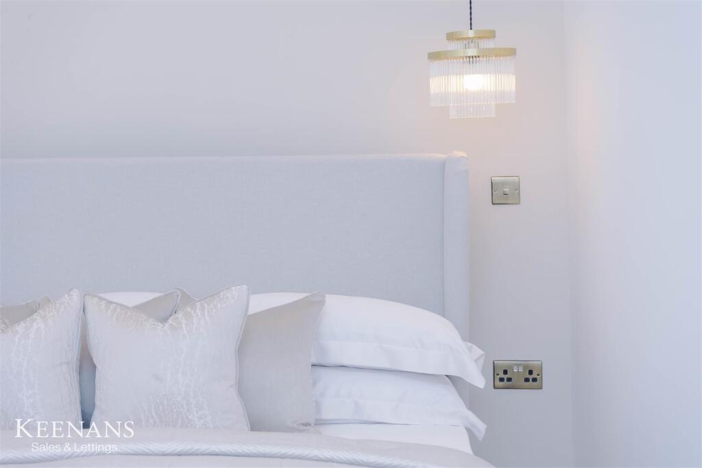 Additional image 34 of Cross Edge, Oswaldtwistle, Accrington