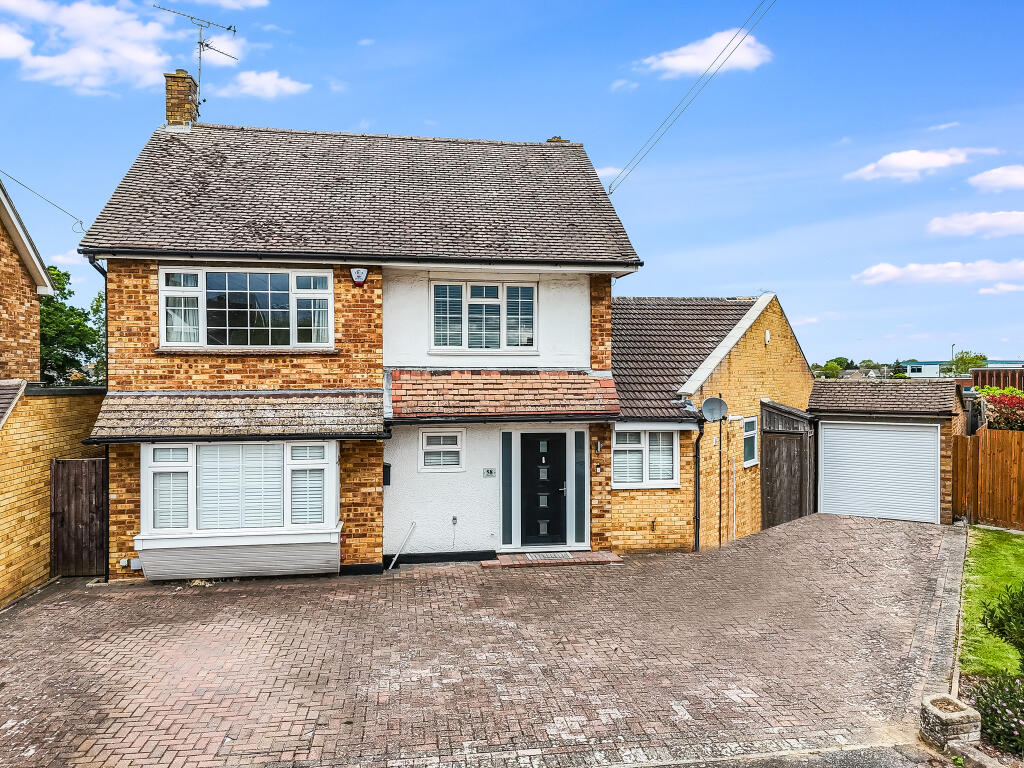 Main image of property: Torquay Road, Old Springfield, Chelmsford