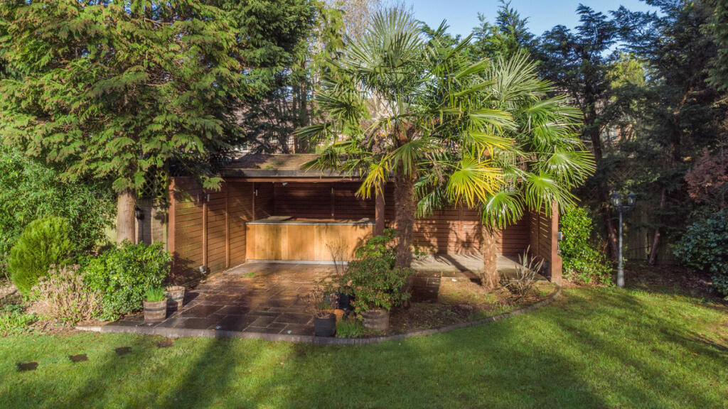 Additional image 42 of Alderbrook Road, Solihull, B91 1NR