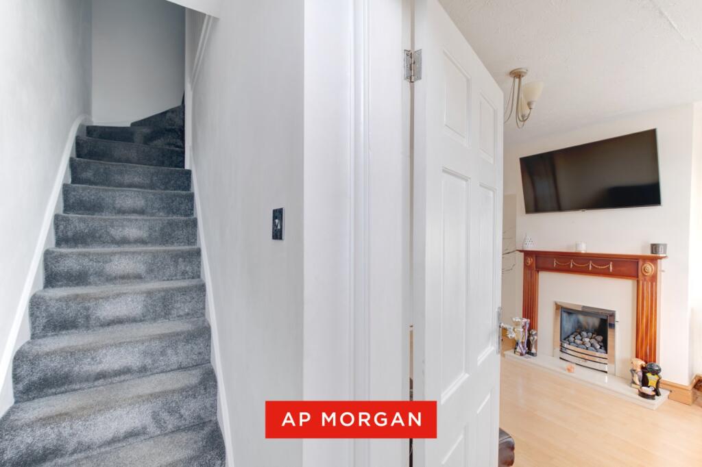 Additional image 14 of Ringswood Road, Solihull, West Midlands, B92