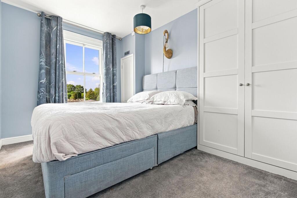 House in Slough - More