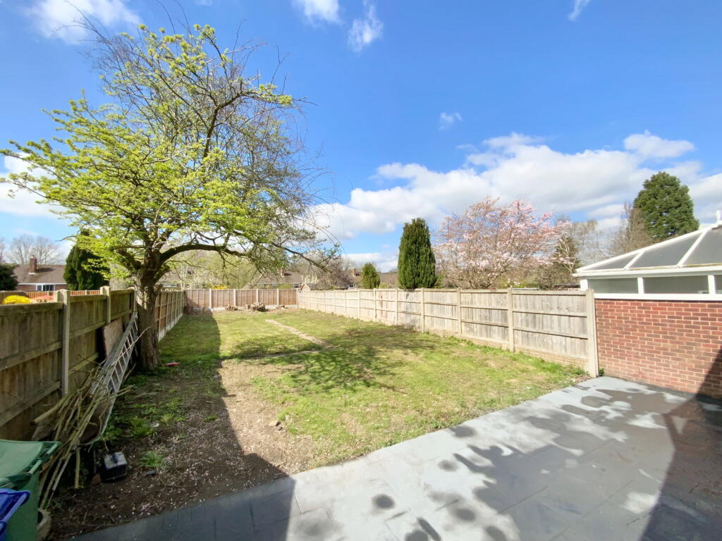 Additional image 13 of Dunstall Road, Halesowen, B63 1BE