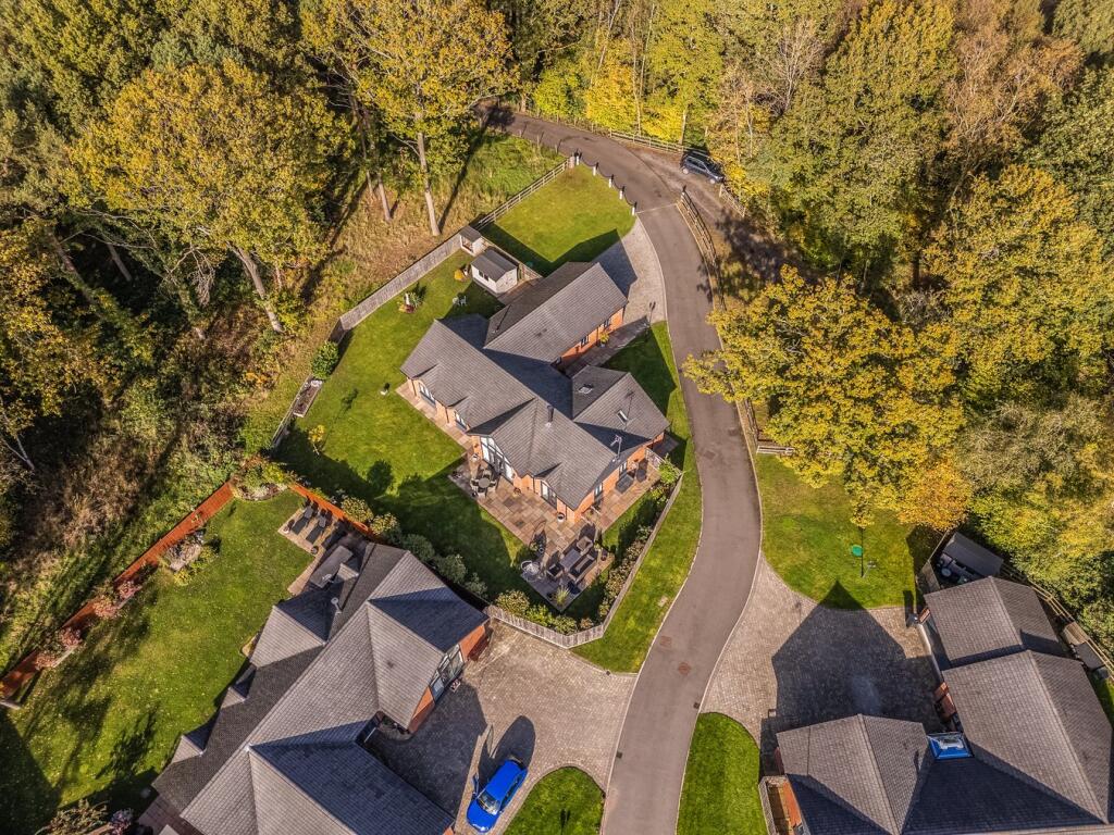 Additional image 32 of Curr Lane, Upper Bentley, Worcestershire, B97