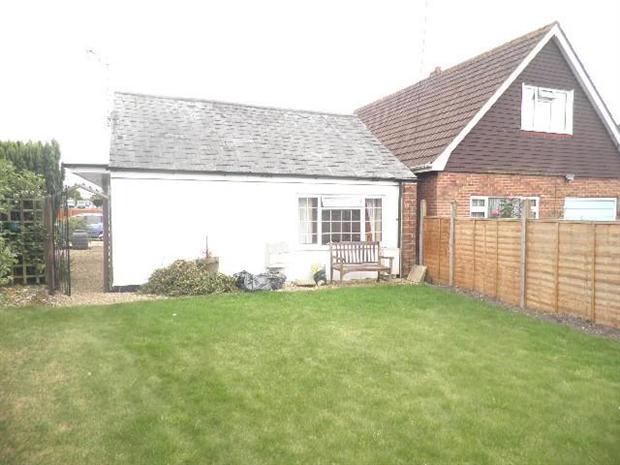 Photo of the property