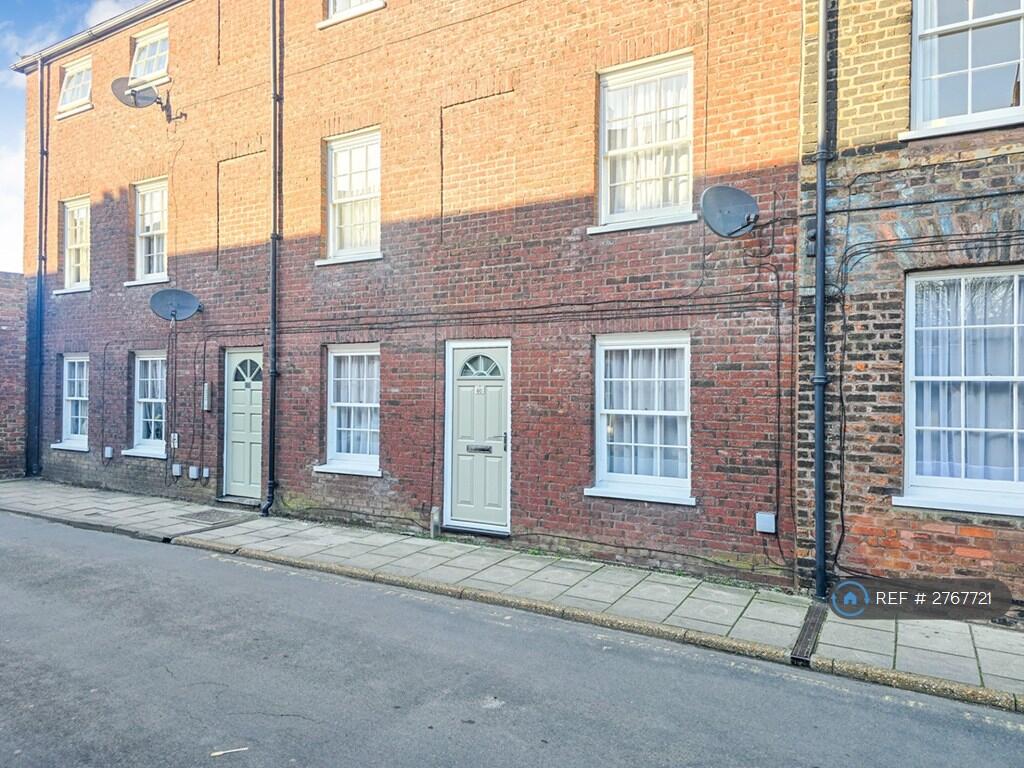 Main image of property: London Road, King's Lynn, PE30