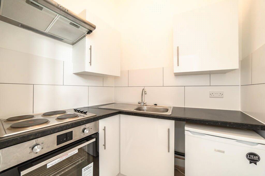 Main image of property: Norwood Road, London, SE27
