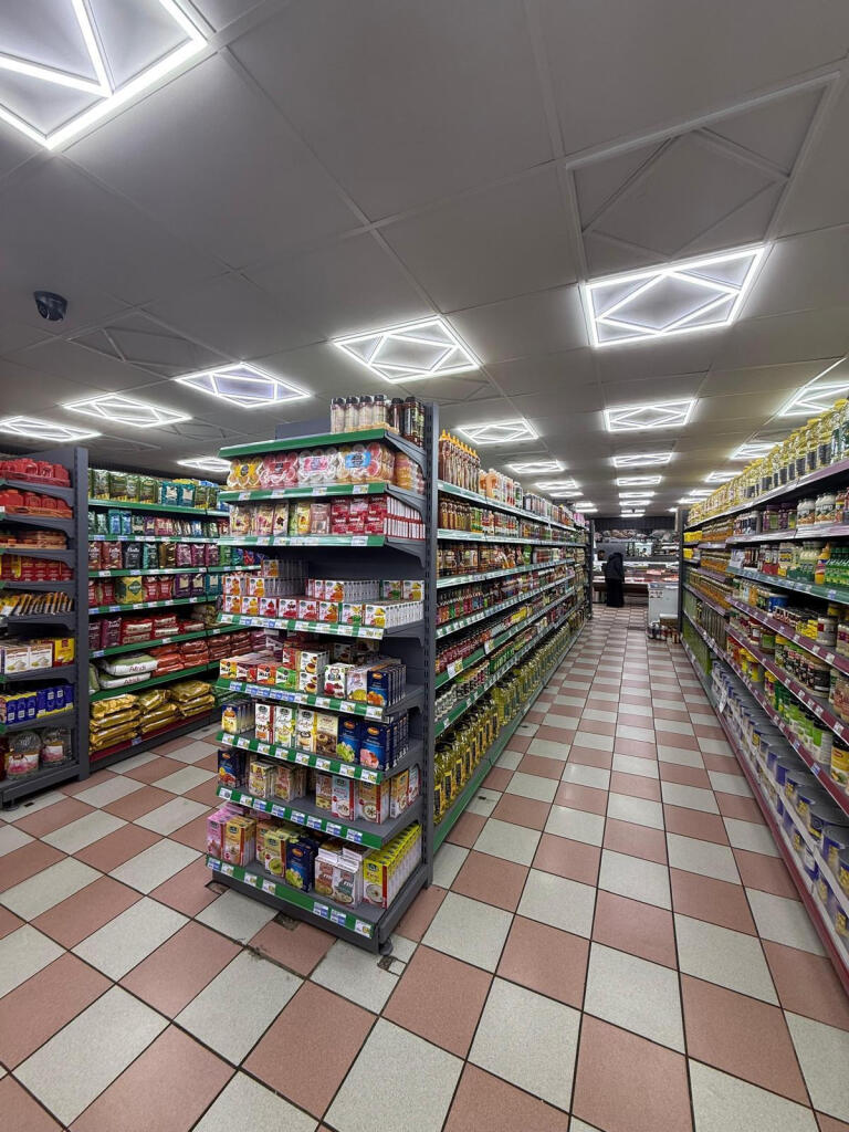 Additional image 6 of Birmingham, West Midlands, B11