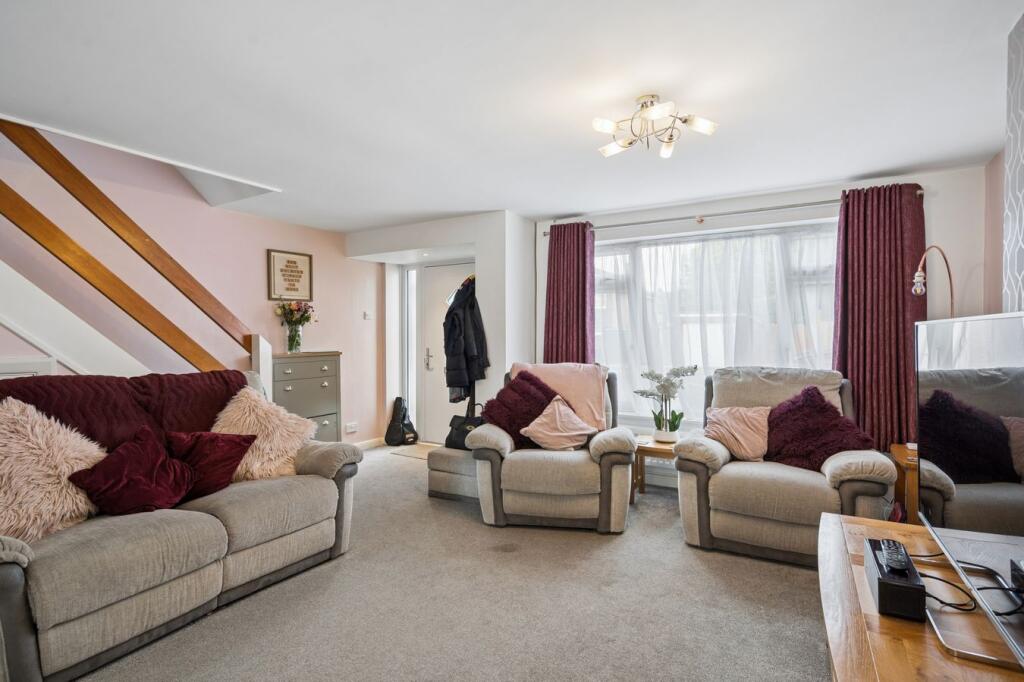 House in Slough - View 5