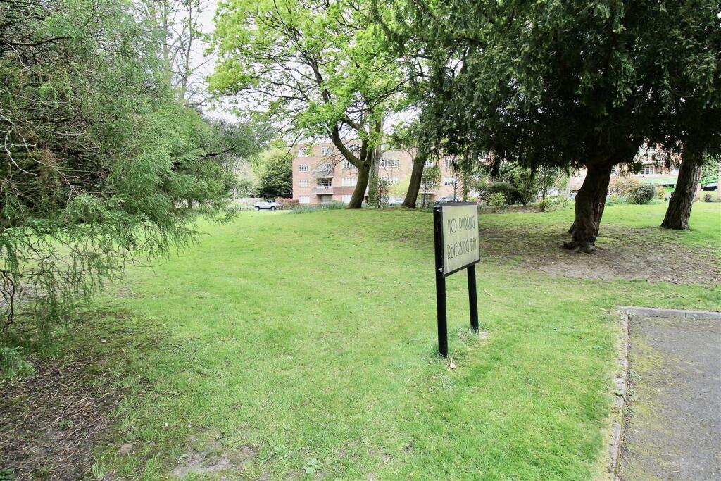 Additional image 54 of Viceroy Close, Edgbaston, Birmingham