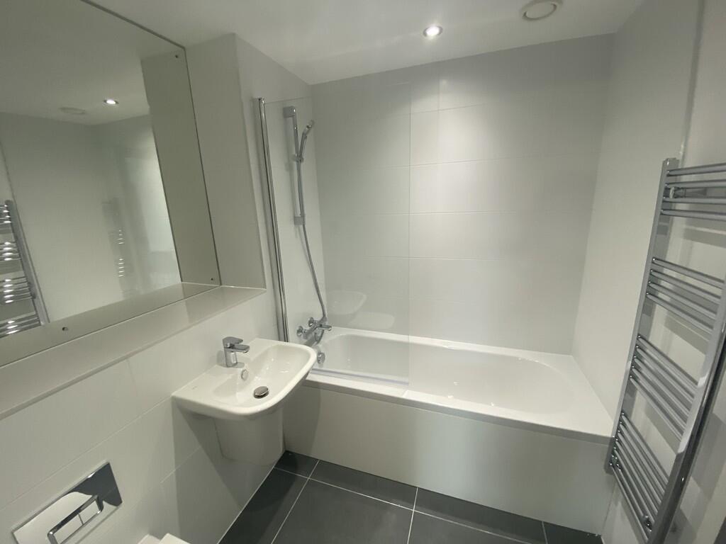 Additional image 7 of JQ Rise, 1 Goodman Street, B1
