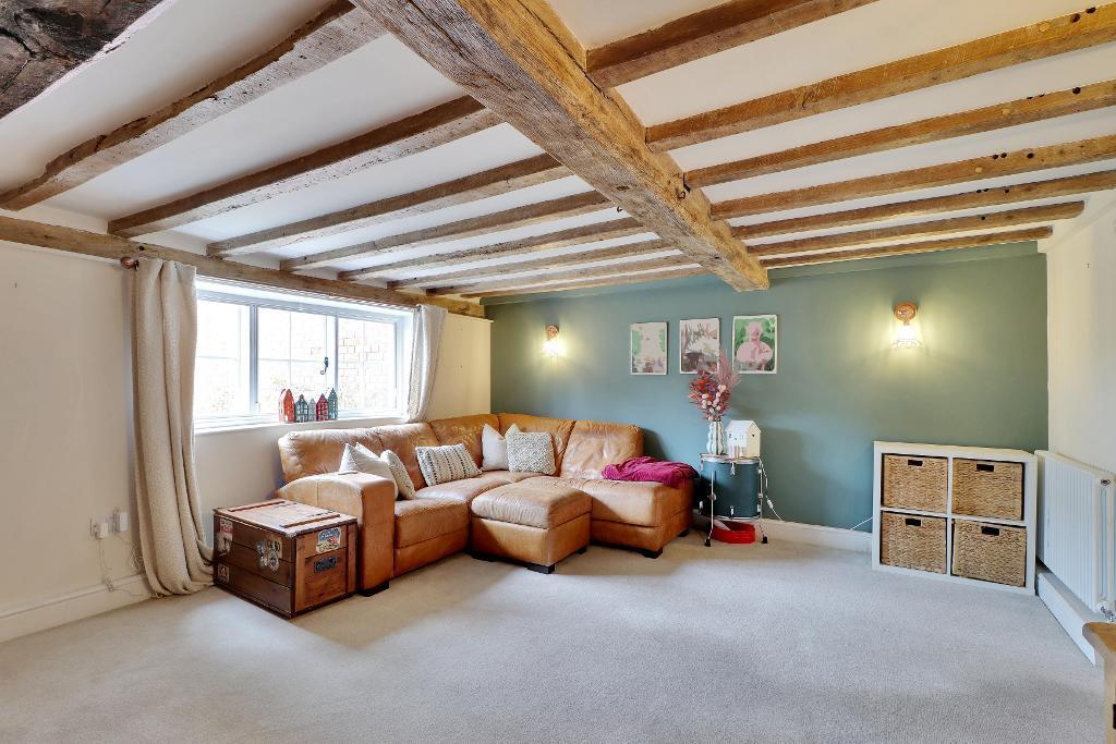 House in Benenden - View 4