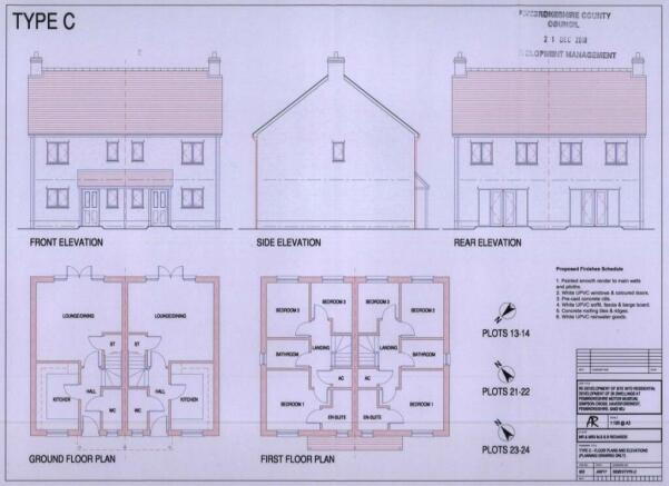 Type C - Elevation Drawings.jpg