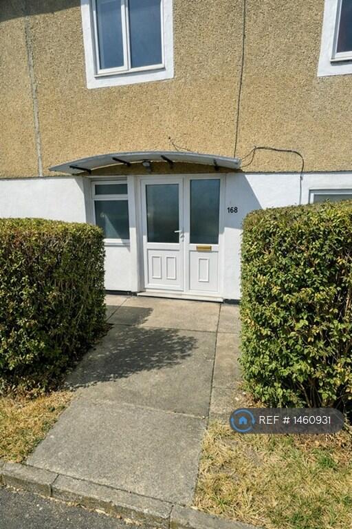Main image of property: Bishops Rise, Hatfield, AL10