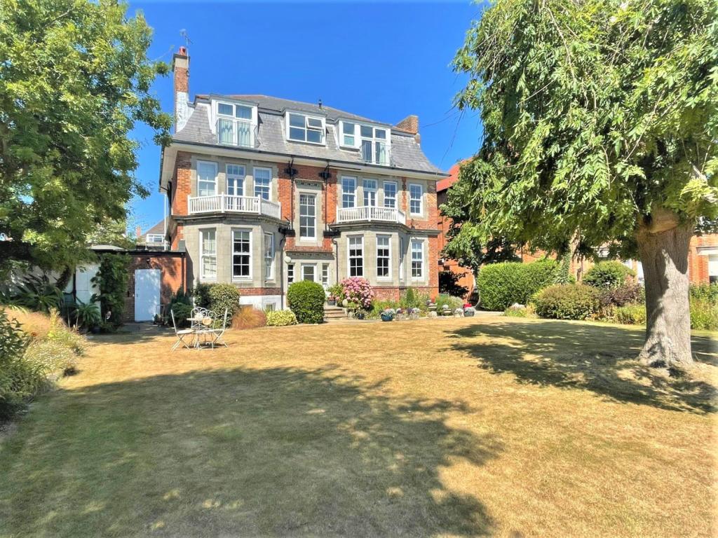 Photo of the property