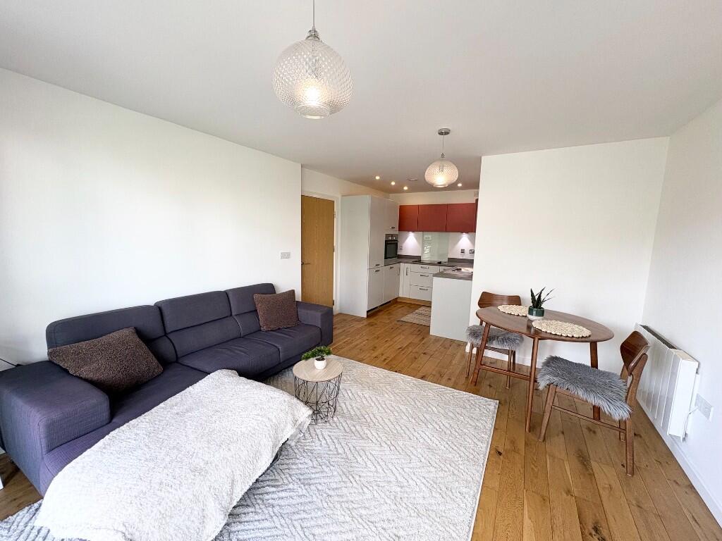 Additional image 4 of Bell Barn Road, Birmingham, B15